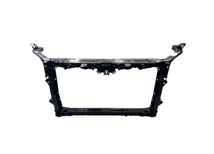RADIATOR SUPPORT TOYOTA C