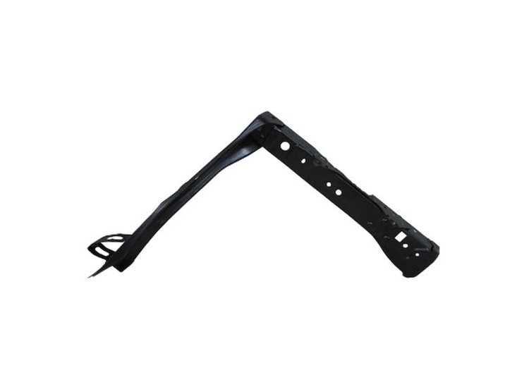 RADIATOR SUPPORT TOYOTA C