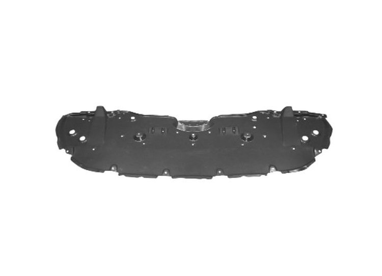 LOWER ENGINE COVER TOYOTA