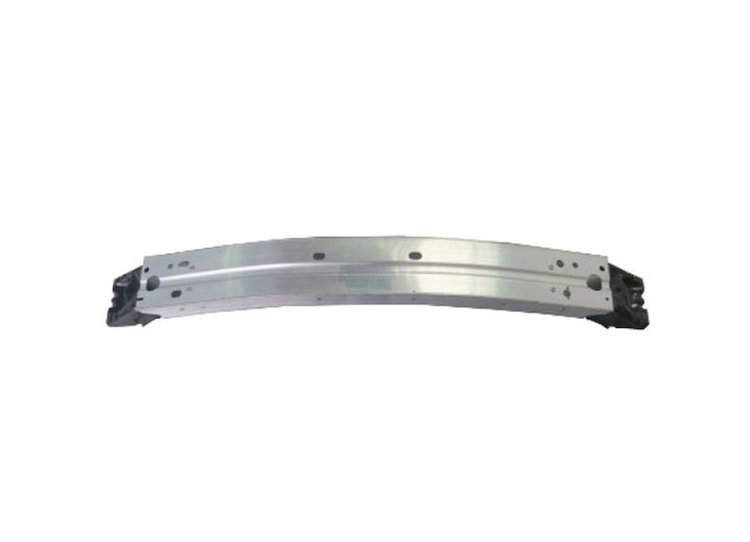 FRONT BUMPER REINFORCEMEN