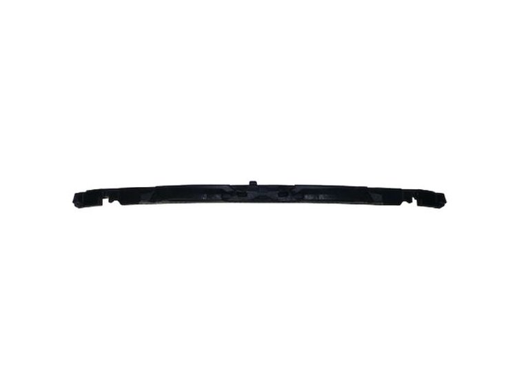 FRONT BUMPER ENERGY ABSOR