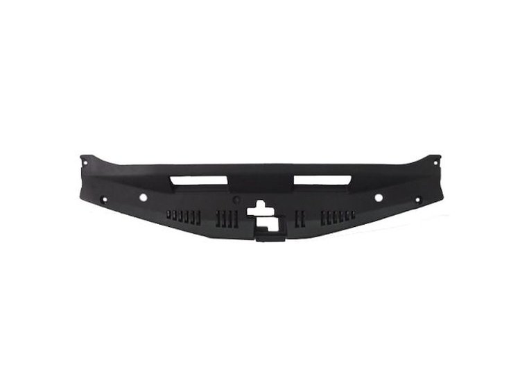FRONT PANEL MOLDING TOYOT