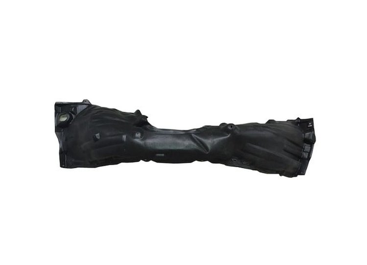 RT FRONT FENDER INNER PAN