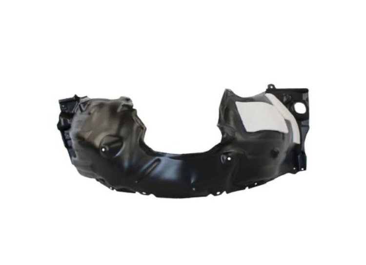 LT FRONT FENDER INNER PAN