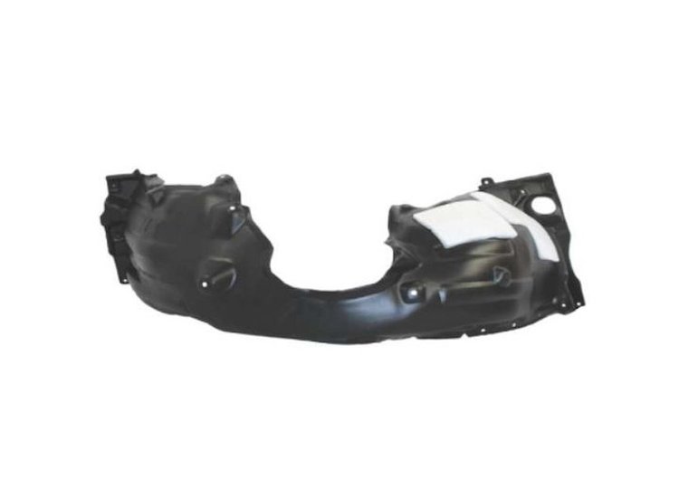 LT FRONT FENDER INNER PAN