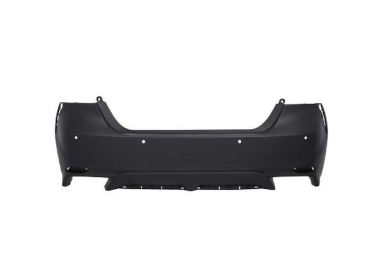 REAR BUMPER COVER 1819 TO