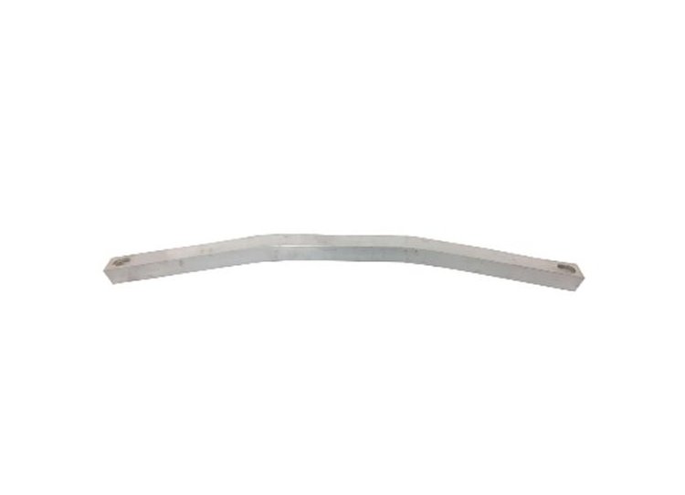 FRONT BUMPER REINFORCEMEN