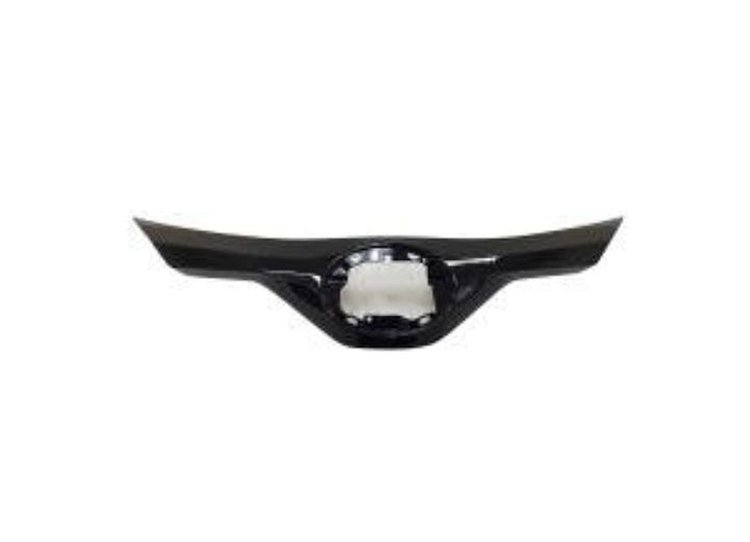 GRILLE ASY JAPAN BUILT TO