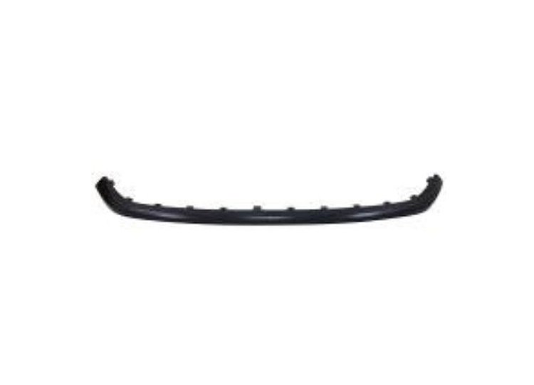 FRONT BUMPER VALANCE TURK