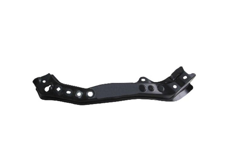 RADIATOR SUPPORT H/B UPPE
