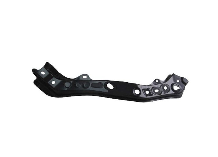 RADIATOR SUPPORT H/B UPPE