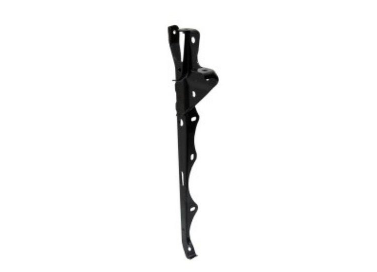 CAPA HOOD LATCH SUPPORT T