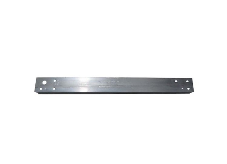 REAR BUMPER REINFORCEMENT