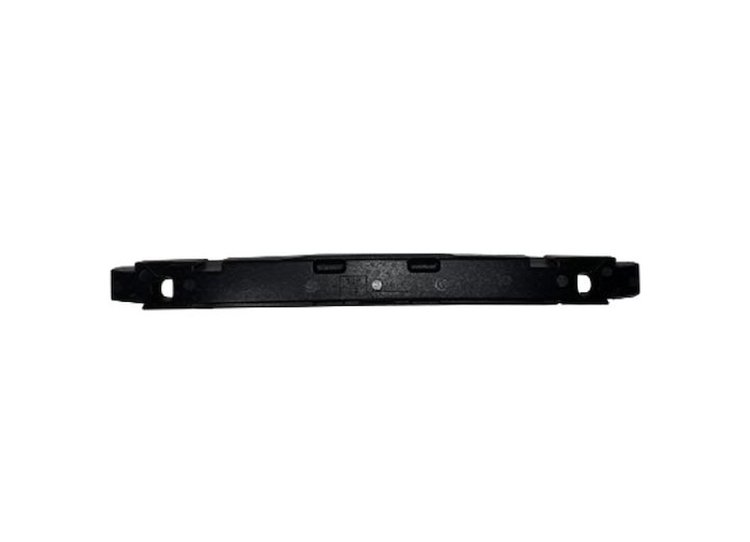 FRONT BUMPER ENERGY ABSOR