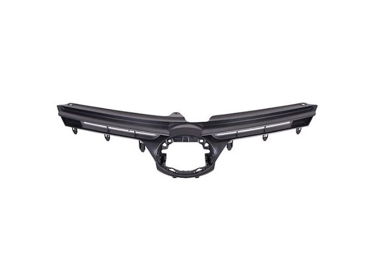GRILLE ASY BASE|CE|L|LE|L