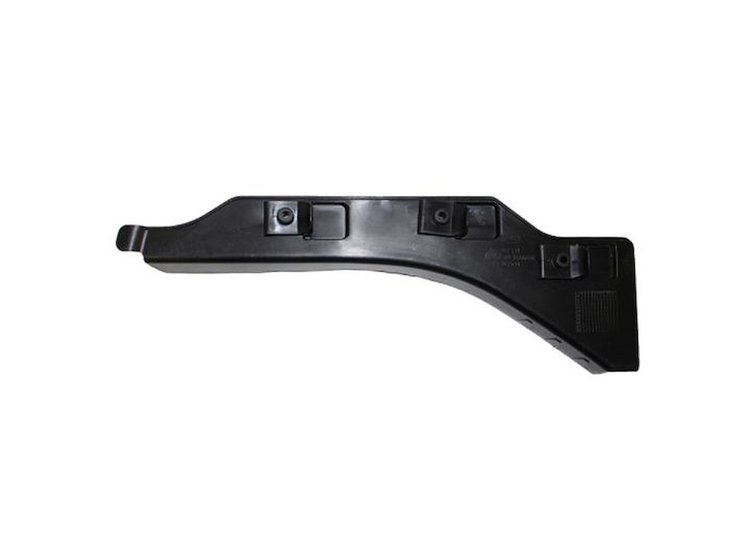 LT FRONT FENDER SPLASH SH