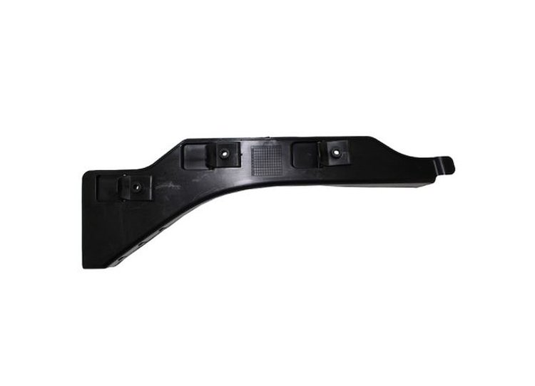 RT FRONT FENDER SPLASH SH