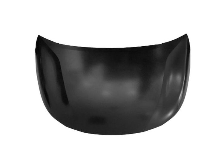 CAPA HOOD PANEL ASY SEDAN