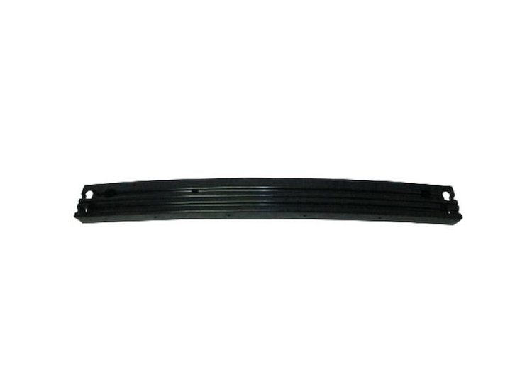 REAR BUMPER REINFORCEMENT
