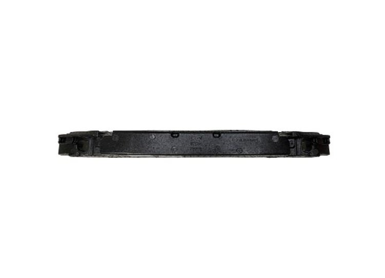 FRT BUMPER ENERGY ABSORBE