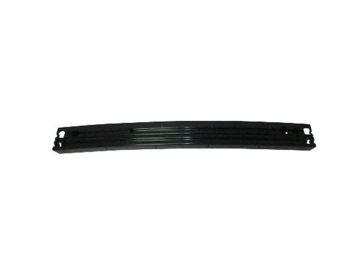 REAR BUMPER REINFORCEMENT