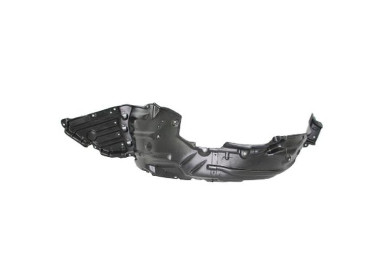LT FRONT FENDER INNER PAN