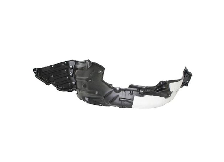 LT FRONT FENDER INNER PAN