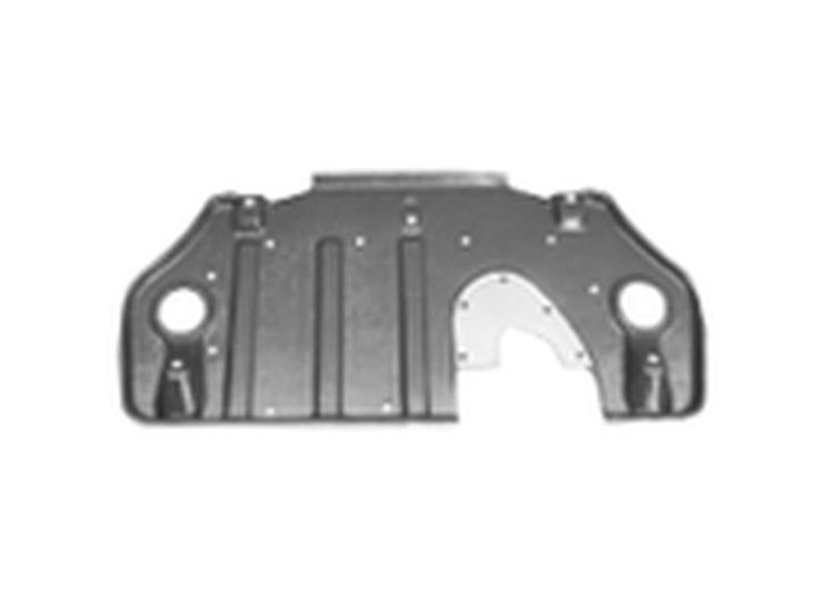 LOWER ENGINE COVER 3.5L R