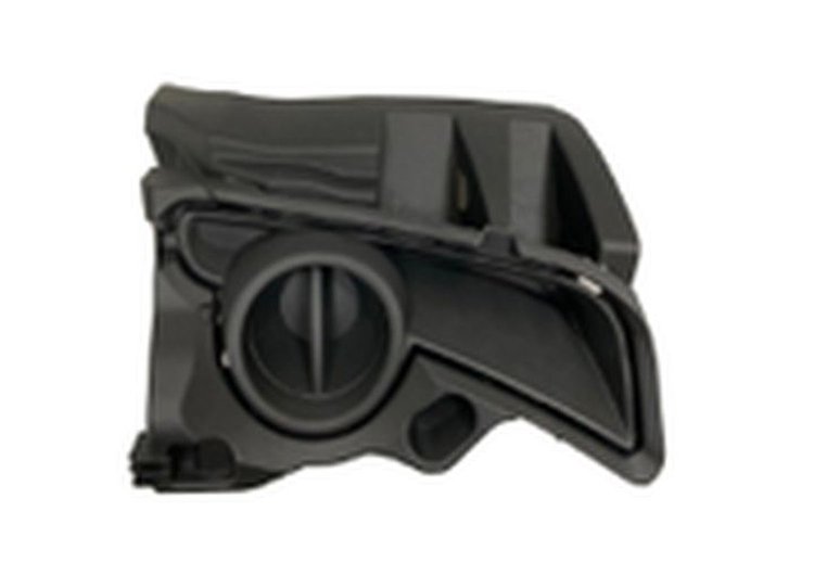 RT FRONT BUMPER INSERT 17