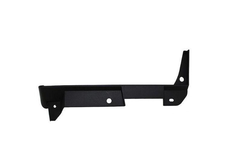 LT FRONT FENDER SPLASH SH
