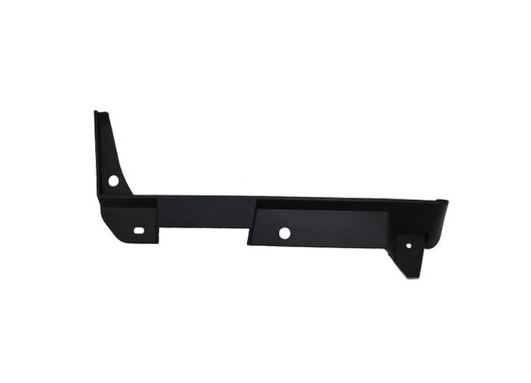 RT FRONT FENDER SPLASH SH