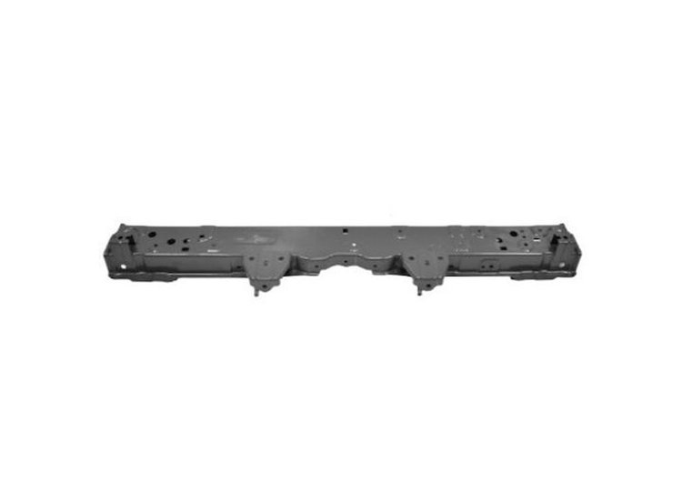 RADIATOR SUPPORT UPPER TI