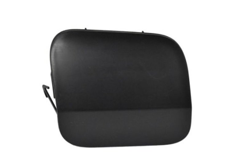 TOW HOOK COVER RH PTM TOY