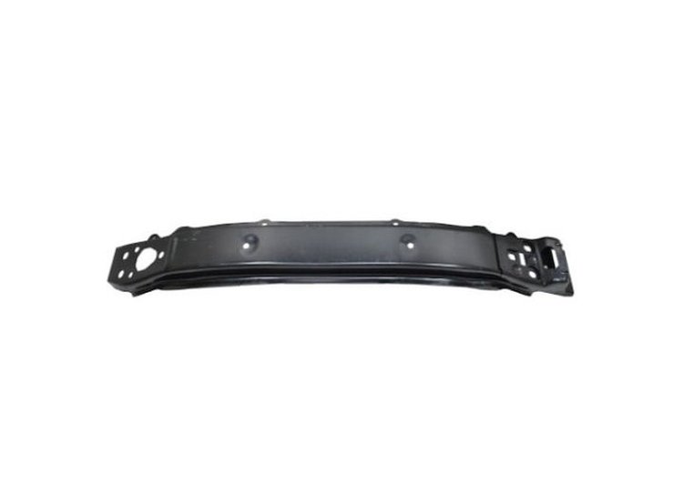 FRONT BUMPER REINFORCEMEN