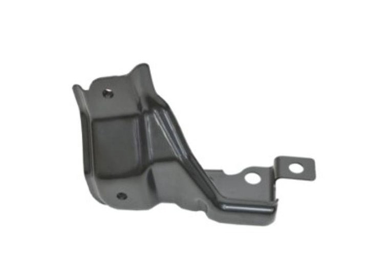 RT FRONT FENDER BRACE FRO