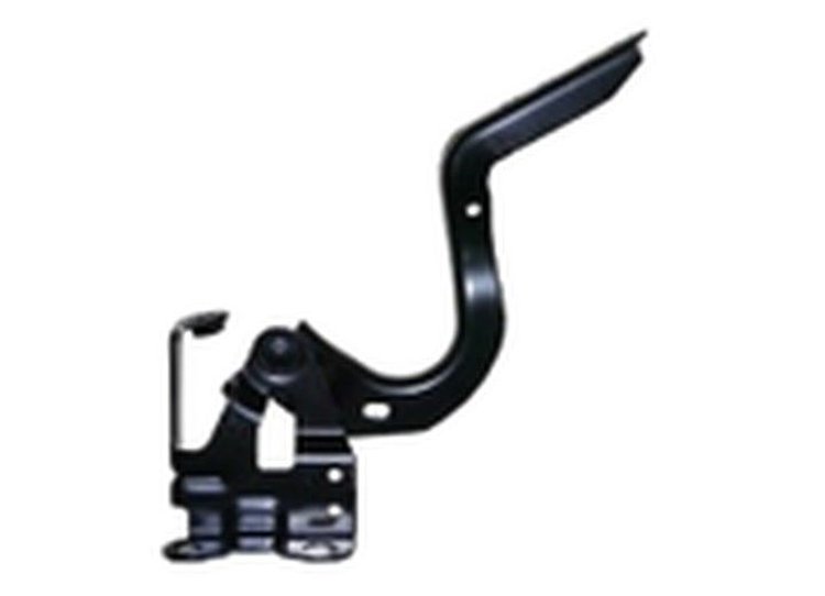 HOOD HINGE ASY TYPE B RH