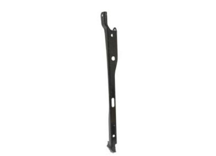 RADIATOR SUPPORT CENTER S