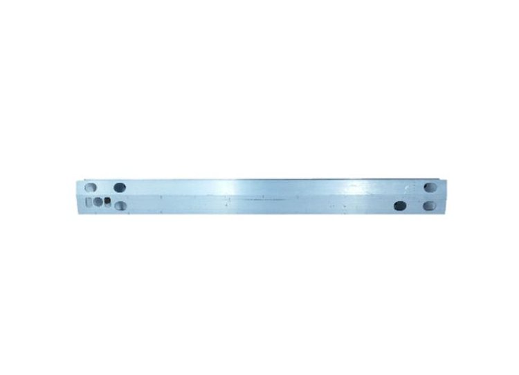 CAPA RR BUMPER REINFORCEM