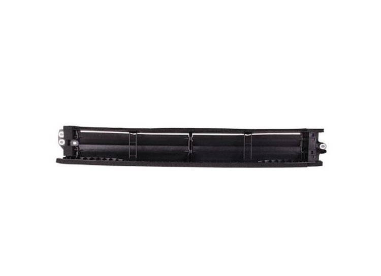GRILLE AIR INTAKE ASY LOW