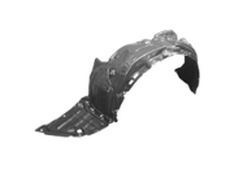LT FRONT FENDER INNER PAN