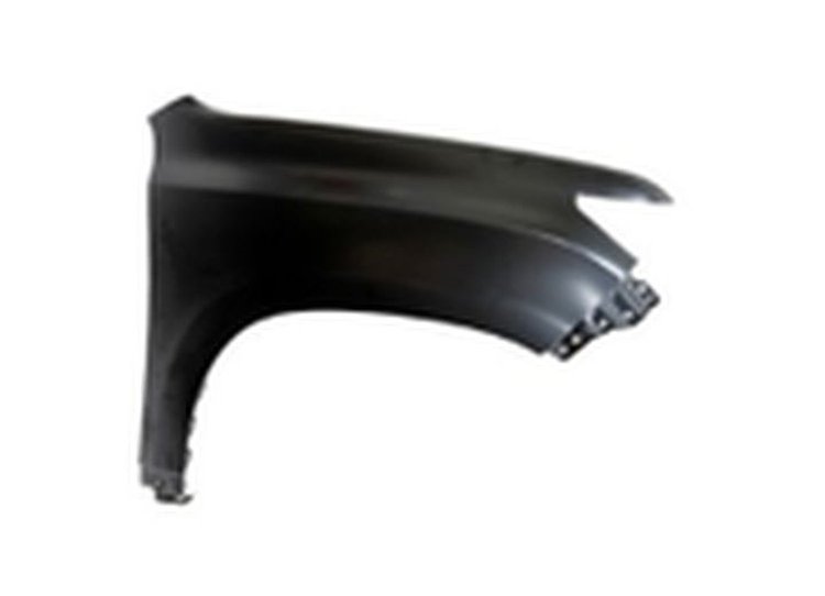 RH FRONT FENDER ASY TOYOT