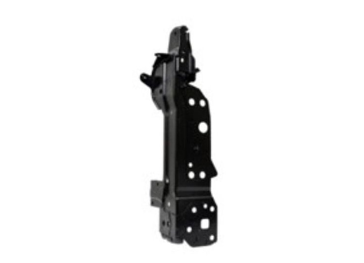 RH RADIATOR SUPPORT ASYPR