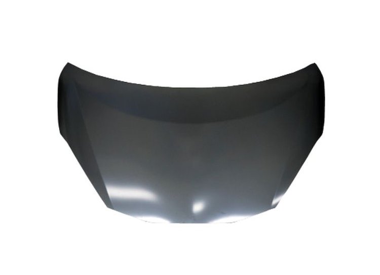 HOOD PANEL ASY TOYOTA PRI