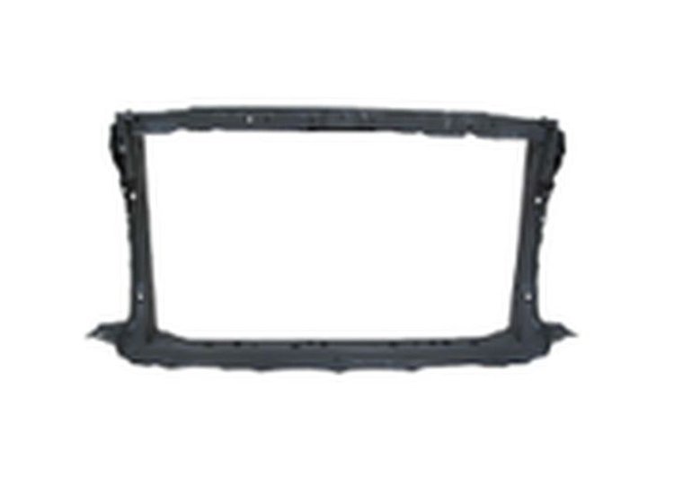 RADIATOR SUPPORT 1819 TOY