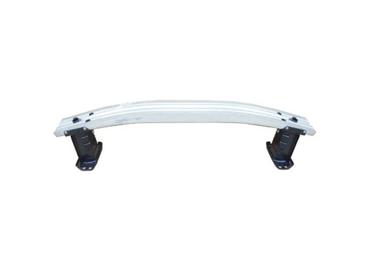CAPA FRT BUMPER REINFORCE
