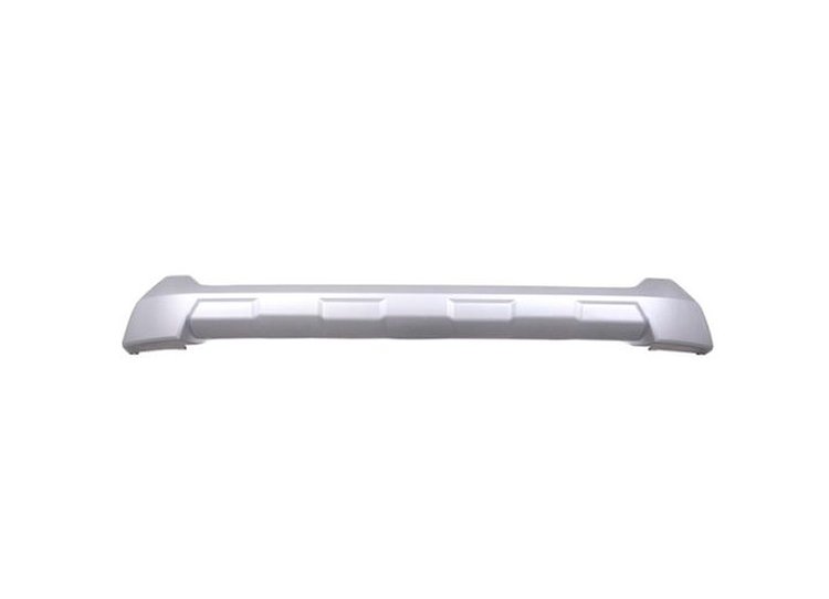 FRONT BUMPER VALANCE ADVE