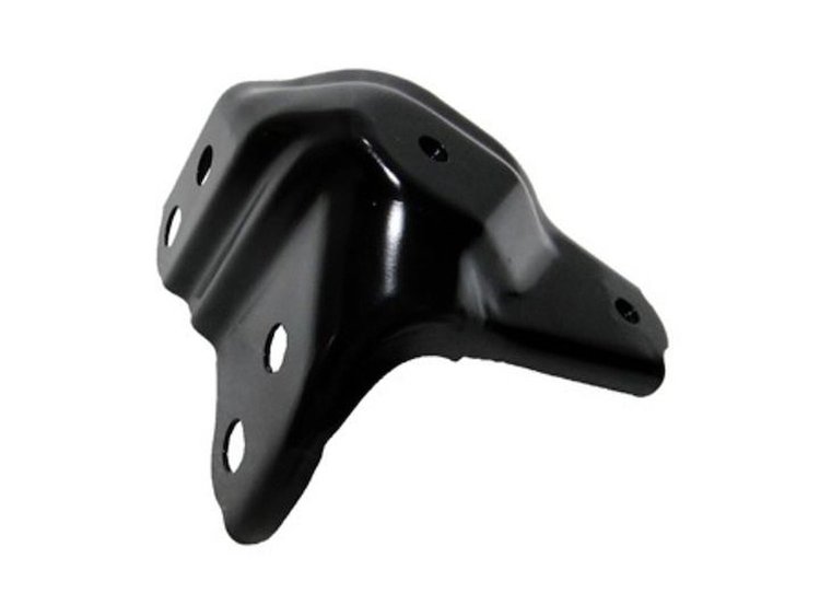 LH FRONT FENDER BRACE TOY