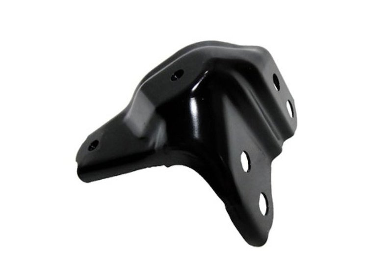 RH FRONT FENDER BRACE TOY