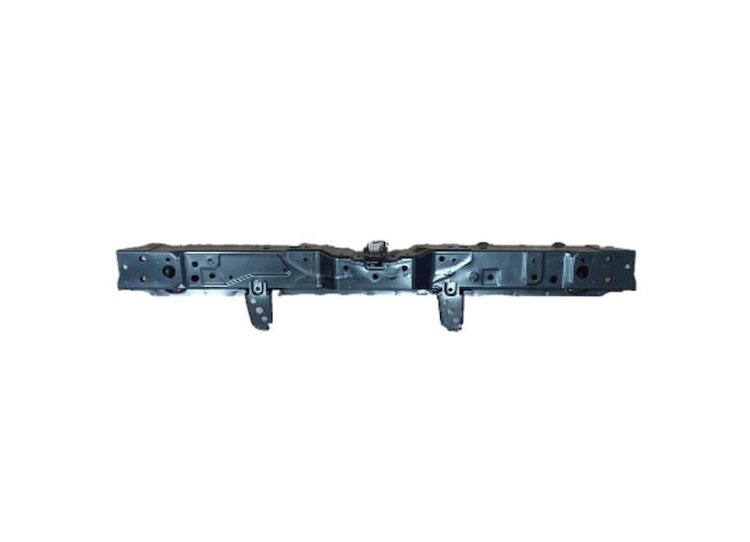 RADIATOR SUPPORT UPPER TI