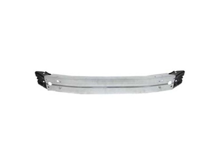 FRONT BUMPER REINFORCEMEN